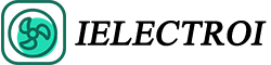 Ielectroi