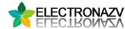 Electronazv Electronazv
